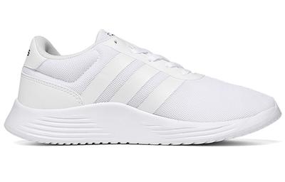 Lite Racer 2.0 'White' FZ0392