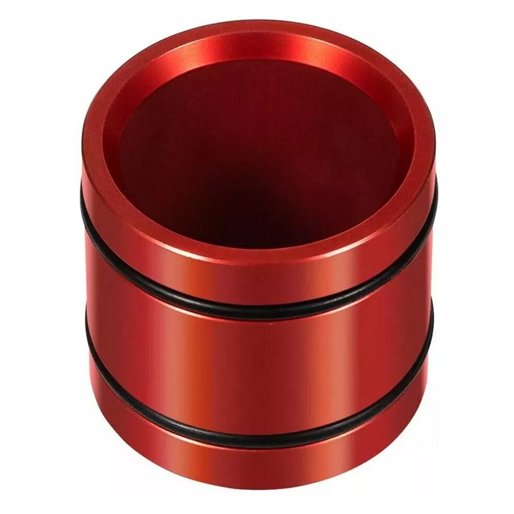 For Dodge A727 36RH A518 46RE 46RH 47RE 48RE Piston Super Hold Servo 22301B-01K
