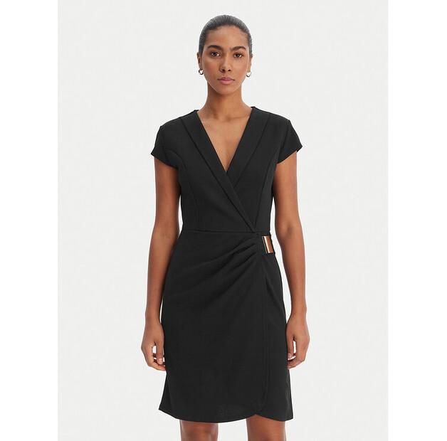 Платье Morgan 261-RIXO EU 44