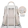 POLO Damen Laptop-Rucksack