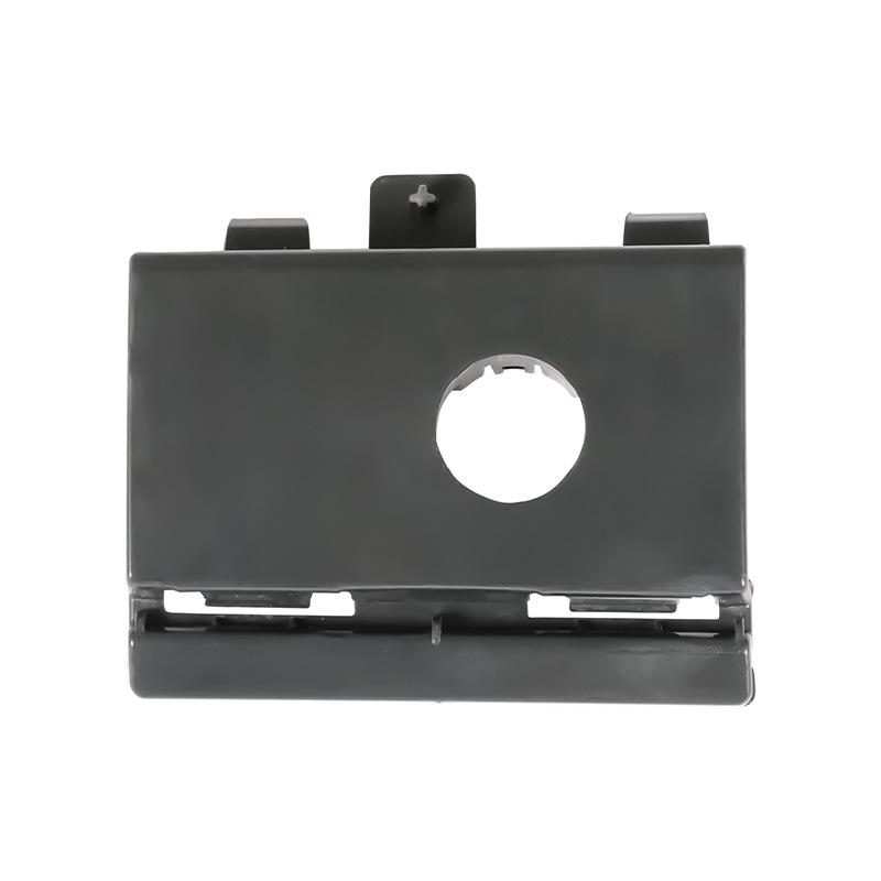 Front Radar Bracket for Porsche Cayenne 2018-2025 (9Y0)