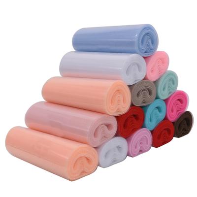 Artes, manualidades y costura – Tela