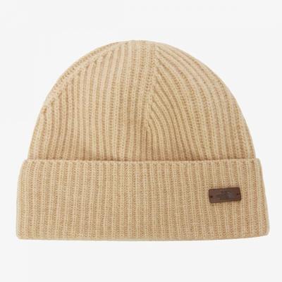 Chapeaux et casquettes – Bonnets