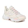 Nike Air Zoom Crossover 2 Gs Pale Ivory Multi Color CI0603-107