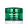 Panthecell Repair Cica Cream Soothing Barrier Repair Moisturizing Cream 50ml
