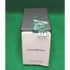 Used EMPORIO ARMANI AR-1706 Quartz Analog Watch