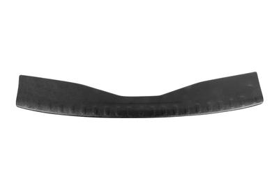 Arka Tampon Kaplaması EuroDDU (ABS) Renault Megane IV 2016-2025 için