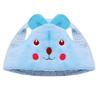 Halloween Lion Pet Hat Adjustable Dog Cat Costume Winter