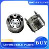 Control Valve 9308-622B 28239295 28278897 For EJBR05301D EJBR03301D EJBR06601D Fuel Injector Automotive Engine Parts