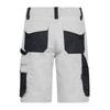 James and Nicholson Unisex Adult Strong Cargo Shorts