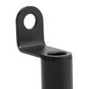 Electric Bike Rearview Mirror Extension Mount Bracket Holder for Mobile Phone Motorcycle Handlebar Mount Stand