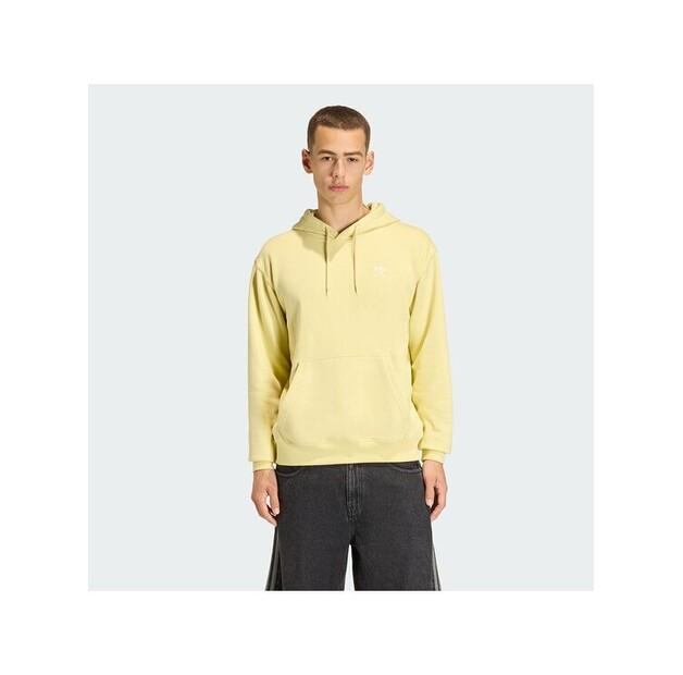 Толстовка adidas ESSENTIAL LOOSE FLEECE EU XL