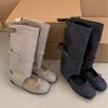 Botas – Botas