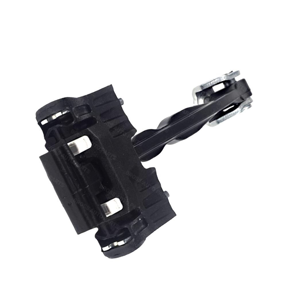 Autotür Feststeller Halteband Stopper Vorne Links Rechts 5160264 13229021 für Vauxhall Opel Insignia 2009-2017 Türfeststeller