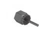 Shimano TL-LR15 Lock Ring Tightening Tool USP-18341