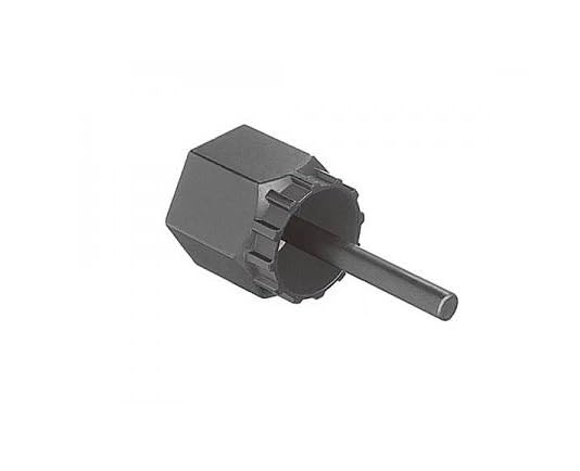 Shimano TL-LR15 Lock Ring Tightening Tool USP-18341