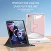 Acessórios de tablets – Bolsas para tablets