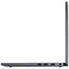 Dell Latitude 14 Business Laptop - Core 5 120U, 16GB RAM, 1TB SSD (CN version)