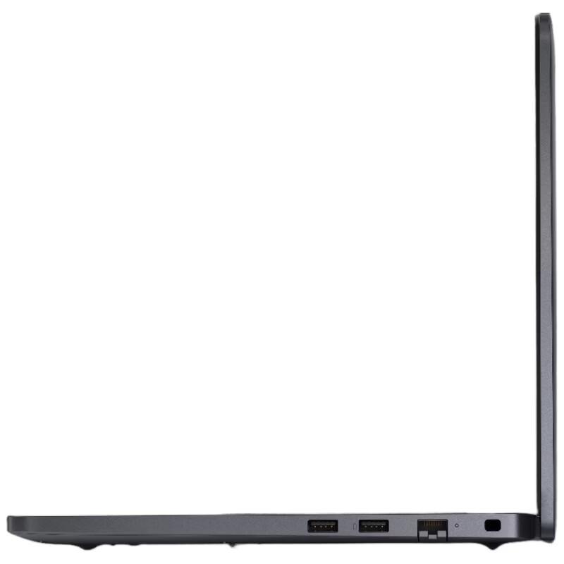 Dell Latitude 14 Business Laptop - Core 5 120U, 16GB RAM, 1TB SSD (CN version)
