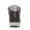 Regatta Womens/Ladies Samaris Lite Walking Boots