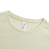 Anta Short Sleeve Knitted T-Shirt Summer 2026 Women tops Light-Green 962625105-7