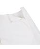 Goldeunbeeo (Women) Standard Bermuda Shorts_G5Pam25251Whx