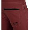 JeansTrack Pants Turia ECO