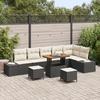Para jardim e praia – Kits de jardim