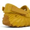 Salehe Bembury x Crocs Pollex Clog Yolk Adidași Bărbați Galben 207393-76L