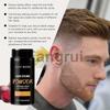 For East Moon Keratin Volumizing Powder For Hair Oil Control Fluffy Styling