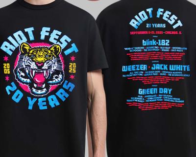 Na górę – T-shirty i koszulki