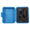 For Opel 1 2 GDI Pure Tech EB2 Engine Timing Tool Kit with Robust Design for Reliable Maintenance and Adjustments