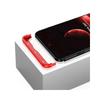 OnePlus 13R Ultra-Thin Frosted Protective Phone Case - Simple Business Style for Men and Women