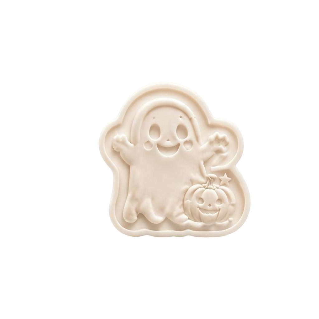 Reusable Halloween Stepping for Garden DIY