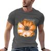 Vintage Morphine 90x27s Rock Band  The Night Album Cover  Essential  Tshirt Big Size Simple Tshirt