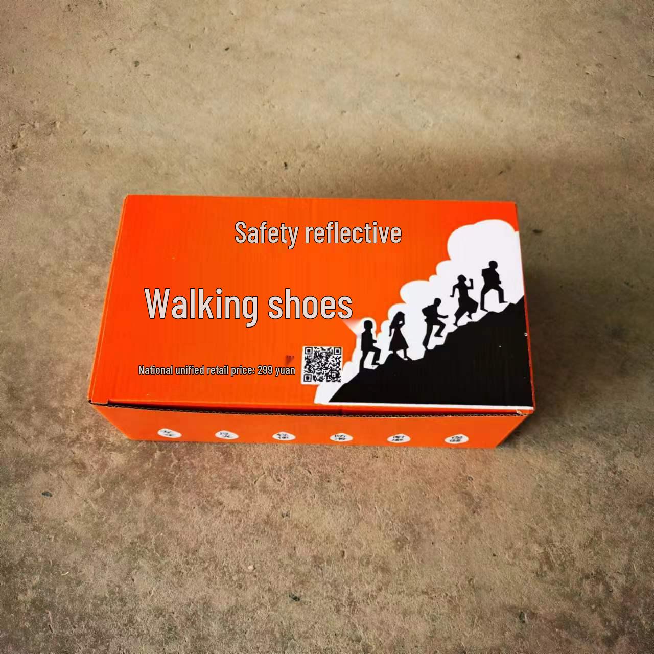 

Удобная обувь для ходьбы для мужчин и женщин - Повседневные и спортивные стили с традиционным дизайном из пекинской ткани 42