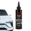 Auto Glass Polishing High Gloss Window Cleaning Agent Automotive Detailing Supplies Windshield Scratch Remover Polish Cleaner