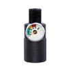 M18x1.5 Thread Pressure Tester Air Cylinder Adapter Extended Valve Adaptor For HPA Tank