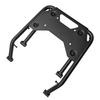 Rear Carrier Grab Bar Carrier Compatible with Honda CL250 CL500