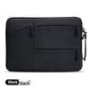 Handbag Laptop Sleeve for Macbook 12-15.6 Inch