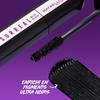 Maybelline New York Falsies Surreal Mascara Meta Black 20 MLT