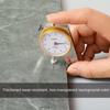 10x 30cmx60cm Marble Tiles Sticker Waterproof Self-adhesive Tiles Floor Stickers PVC Tile Wall Sticker Bathroom Livingroom Decor
