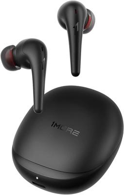 Taşınabilir Ses ve Video Aletleri – Kablosuz Kulaklık