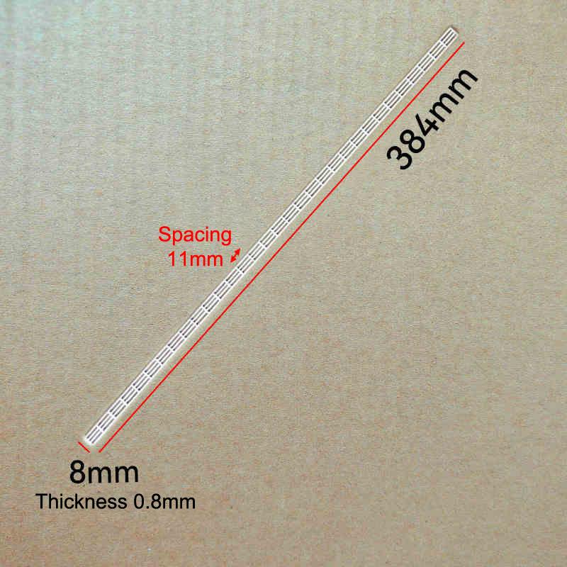 

Масштаб Ho N 1/87 64 50 Модель Забор Здание Для Пейзажа Песок Железная дорога Железнодорожные перила Макет поезда Ландшафтные аксессуары