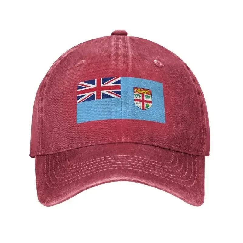 

no soliciting Baseball Cap Dropshipping Luxury Unisex Hat Big Size Hat fishing hat FeUnisex Unisexs Baseball Cap