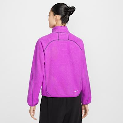 Nike ACG Wolf Tree Sweatshirt Women's