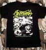 Collection Cryptopsy Band Gift For Fan S To 5XL T-shirt Unisex T-Shirt