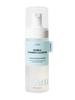 Curerest Foaming Bubble Cleanser 120ml