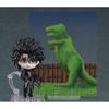 Nendoroid Scissorhands Edward Scissorhands Non-scale Plastic Painted Movable Figure G12912
