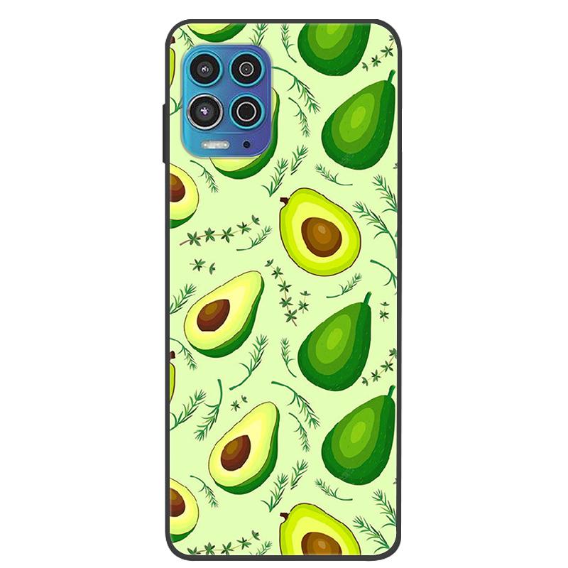 Case For Moto G100 Case Soft Silicone Back Cover Phone Case For Motorola Moto Edge S / G100 Case MotoG100 G 100 Cases Fundas